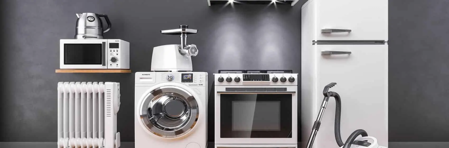 Dicle Whirlpool Kombi Servisi